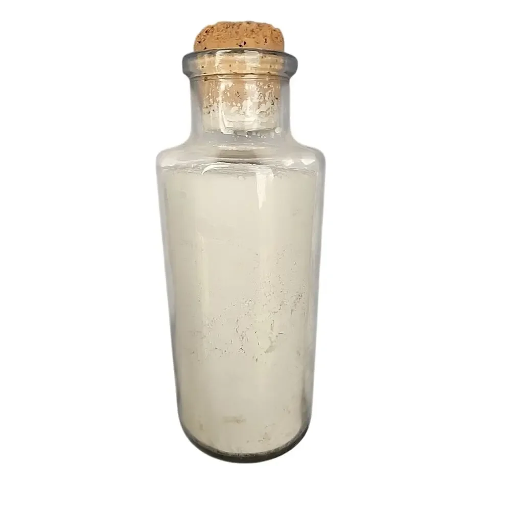Vintage chemical rubber Co. laboratory bottle Cleveland, OH apothecary Halloween